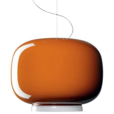 Chouchin 1 Mini Pendant by Foscarini - Starlight Lighting USA and Canada